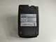 SmartSource SSP1-ELITEM55 Professional Elite Check Scanner For Parts