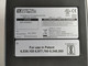 SmartSource SSP1-ELITEM55 Professional Elite Check Scanner For Parts