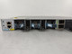 Cisco Catalyst WS-C3850-48U-L 48-Port Gigabit Ethernet Managed UPoE Switch