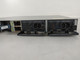 Cisco Catalyst WS-C3850-48U-L 48-Port Gigabit Ethernet Managed UPoE Switch