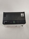 Panasonic KV-S1027C Color Duplex USB Pass-Through Scanner For Parts