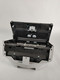 Panasonic KV-S1027C Color Duplex USB Pass-Through Scanner For Parts