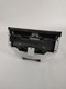 Panasonic KV-S1027C Color Duplex USB Pass-Through Scanner For Parts