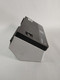 Panasonic KV-S1027C Color Duplex USB Pass-Through Scanner For Parts