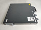 Cisco Catalyst C1-WS3650-48FD/K9 48-Port Gigabit Ethernet Managed PoE+ Switch