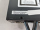 Cisco Catalyst C1-WS3650-48FD/K9 48-Port Gigabit Ethernet Managed PoE+ Switch