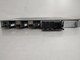 Cisco Catalyst C1-WS3650-48FD/K9 48-Port Gigabit Ethernet Managed PoE+ Switch