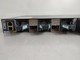 Cisco Catalyst C1-WS3650-48FD/K9 48-Port Gigabit Ethernet Managed PoE+ Switch