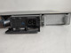 Cisco Catalyst C1-WS3650-48FD/K9 48-Port Gigabit Ethernet Managed PoE+ Switch