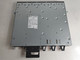 Cisco Catalyst C1-WS3650-48FD/K9 48-Port Gigabit Ethernet Managed PoE+ Switch
