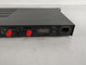 Episode EA-AMP-SUB-1D-500 Single Channel 500W Digital Subwoofer Amplifier For Parts