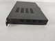Episode EA-AMP-SUB-1D-500 Single Channel 500W Digital Subwoofer Amplifier For Parts