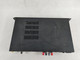 Episode EA-AMP-SUB-1D-500 Single Channel 500W Digital Subwoofer Amplifier For Parts