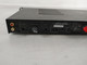 Episode EA-AMP-SUB-1D-500 Single Channel 500W Digital Subwoofer Amplifier For Parts