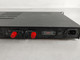 Episode EA-AMP-SUB-1D-500 Single Channel 500W Digital Subwoofer Amplifier For Parts