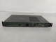 Episode EA-AMP-SUB-1D-500 Single Channel 500W Digital Subwoofer Amplifier For Parts
