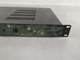 Episode EA-AMP-SUB-1D-500 Single Channel 500W Digital Subwoofer Amplifier For Parts