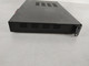 Episode EA-AMP-SUB-1D-500 Single Channel 500W Digital Subwoofer Amplifier For Parts