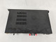 Episode EA-AMP-SUB-1D-500 Single Channel 500W Digital Subwoofer Amplifier For Parts