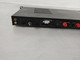 Episode EA-AMP-SUB-1D-500 Single Channel 500W Digital Subwoofer Amplifier For Parts