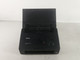 Brother ADS-2000 USB Pass-Through Scanner
