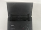 Brother ADS-2000 USB Pass-Through Scanner