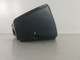 Brother ADS-2000 USB Pass-Through Scanner
