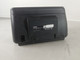 Brother ADS-2000 USB Pass-Through Scanner