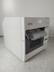 Epson TM-C3400 M242A USB Color Label Printer For Parts