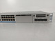 Cisco Catalyst 3850 WS-C3850-24XUL 24-Port Gigabit Ethernet Managed UPoE Switch