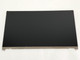 BOE NE140FHM-N44 1920 x 1080 14 in Matte LCD Laptop Screen