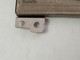 BOE NE140FHM-N44 1920 x 1080 14 in Matte LCD Laptop Screen