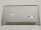 BOE NE140FHM-N44 1920 x 1080 14 in Matte LCD Laptop Screen