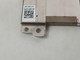 BOE NE140FHM-N44 1920 x 1080 14 in Matte LCD Laptop Screen