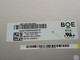 BOE NE140FHM-N44 1920 x 1080 14 in Matte LCD Laptop Screen