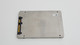 Intel  DC S3500 SSDSC2BB480G4 480 GB SATA III 2.5 in SSD