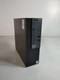 Dell OptiPlex 3060 SFF Core i5-8500 3.00 GHz 8 GB DDR4 No HDD