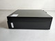 Dell OptiPlex 3060 SFF Core i5-8500 3.00 GHz 8 GB DDR4 No HDD
