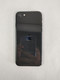 Apple iPhone SE (2020) A2275 64 GB iOS 26.2.1 Cricket Only Wi-Fi + 4G For Parts