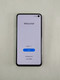 Samsung Galaxy S10e SM-G970U 128 GB Android 12 Verizon Only (Wi-Fi + 4G)