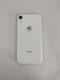 Apple iPhone XR A1984 128 GB iOS 18.7.4 (Wi-Fi + 4G) Unlocked For Parts