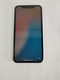 Apple iPhone XR A1984 128 GB iOS 18.7.4 (Wi-Fi + 4G) Unlocked For Parts