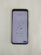 Google Pixel 4 G020I 64 GB Android 11 Verizon Only (Wi-Fi + 4G)