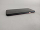 Google Pixel 4 G020I 64 GB Android 11 Verizon Only (Wi-Fi + 4G)