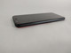 Google Pixel 4 G020I 64 GB Android 11 Verizon Only (Wi-Fi + 4G)