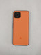 Google Pixel 4 G020I 64 GB Android 11 Verizon Only (Wi-Fi + 4G)