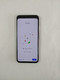 Google Pixel 4 G020I 64 GB Android 11 Verizon Only (Wi-Fi + 4G)