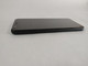 Google Pixel 4 G020I 64 GB Android 11 Verizon Only (Wi-Fi + 4G)