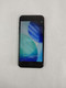 Apple iPhone SE (2020) A2275 64 GB iOS 26.2.1 (Wi-Fi + 4G) Unlocked