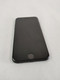Apple iPhone SE (2020) A2275 64 GB iOS 26.2.1 (Wi-Fi + 4G) Unlocked